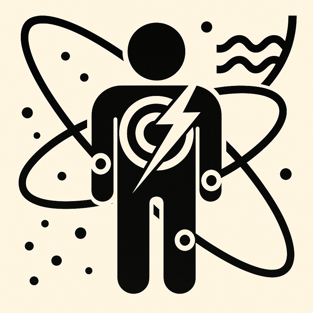 Ce que le Lagree fait vraiment à votre corps (la science explique)