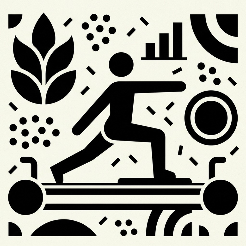 Combien de calories brûle-t-on pendant une séance Lagree ?