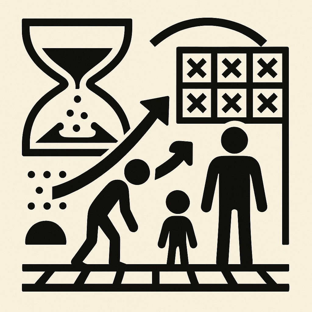 En combien de temps voit-on des résultats avec le Lagree ?