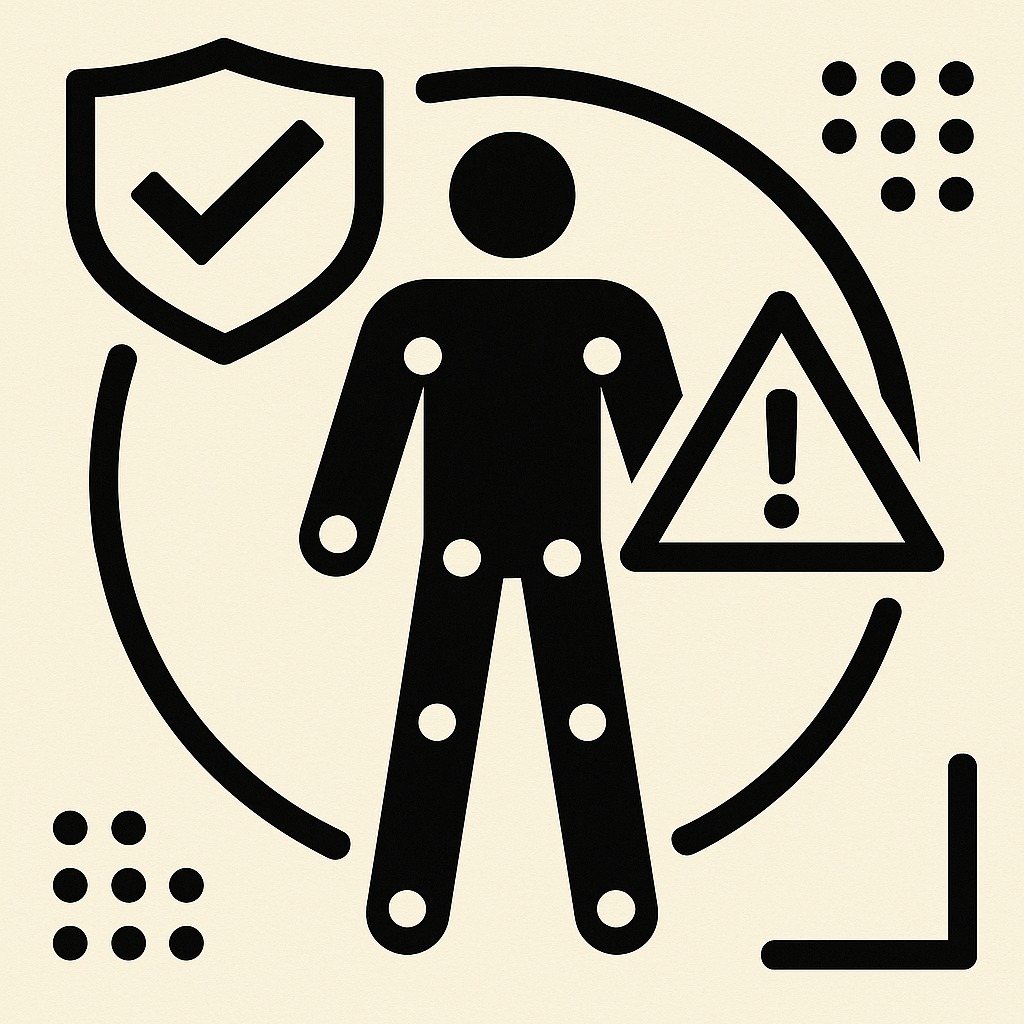 Lagree et prévention des blessures : tout ce que vous devez savoir