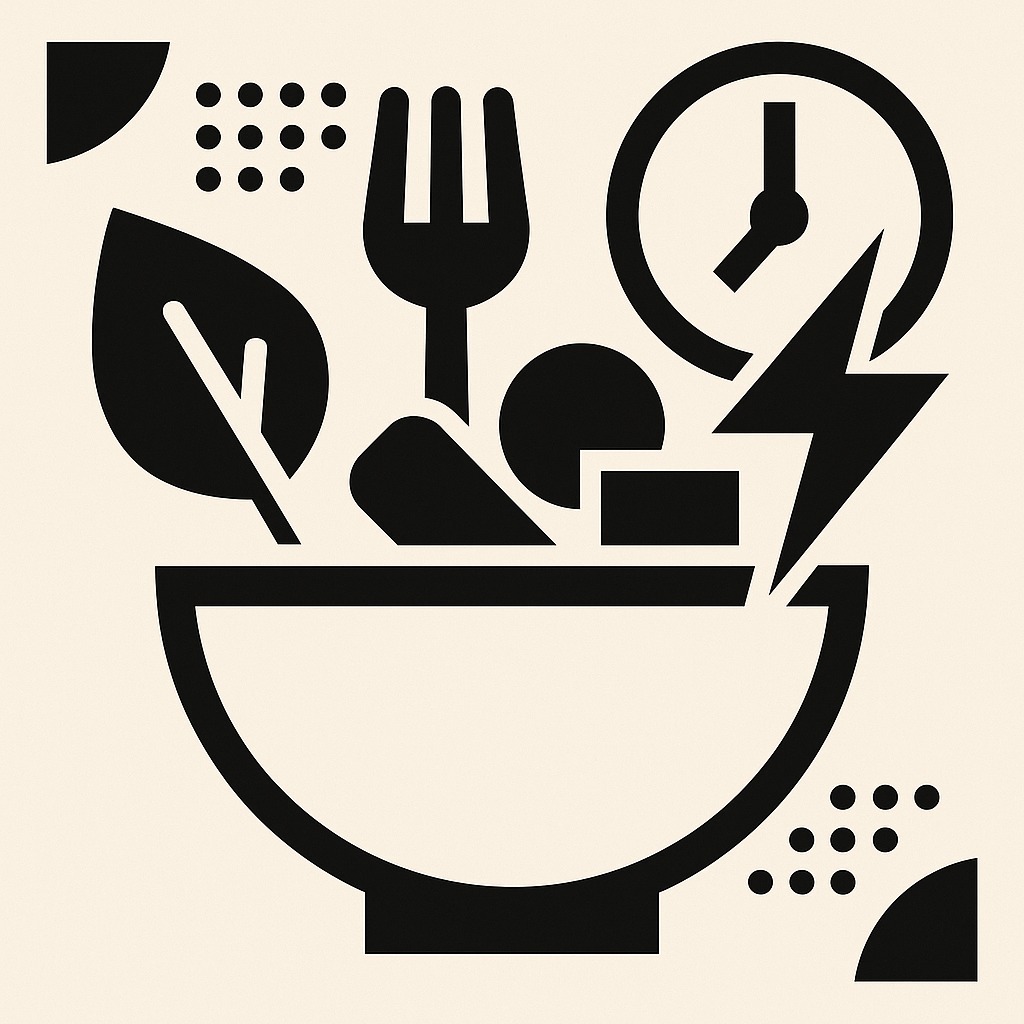 Lagree et nutrition : que manger avant et après une séance ?