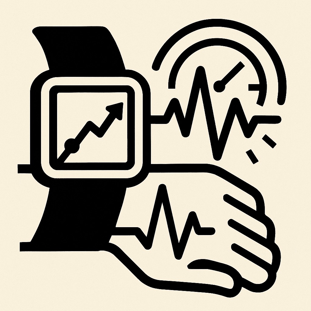 Comment tracker son entraînement Lagree sur Apple Watch ?